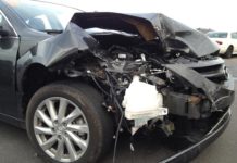 Kazalı Araba Alınır mı ? | Aracın Hasarlı Olduğu Nasıl Anlaşılır Hasarli araclar nasil anlasilir