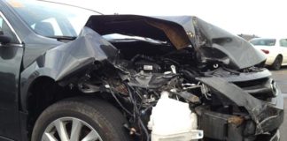 Kazalı Araba Alınır mı ? | Aracın Hasarlı Olduğu Nasıl Anlaşılır Hasarli araclar nasil anlasilir