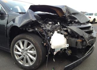 Kazalı Araba Alınır mı ? | Aracın Hasarlı Olduğu Nasıl Anlaşılır Hasarli araclar nasil anlasilir