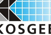 Üniversite Mezunlarının Maaşını KOSGEB Ödüyor ! Kosgeb 50.000 girişimci tesviği