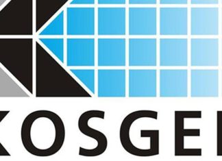 Üniversite Mezunlarının Maaşını KOSGEB Ödüyor ! Kosgeb 50.000 girişimci tesviği