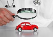 OTO EKSPERTİZ AÇMAK KAZANDIRIYOR Oto eksper acma maliyeti