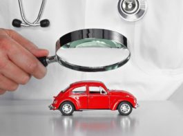 OTO EKSPERTİZ AÇMAK KAZANDIRIYOR Oto eksper acma maliyeti