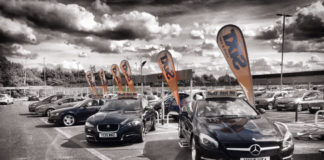 Araç Kiralamak Mı Yada Satın Almak Mı ? oto kiralama