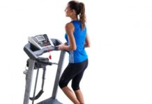 KOŞU BANDI ALIRKEN NELERE DİKKAT ETMELİYİZ? Koşubandı seçimi nasil yapilmalidir