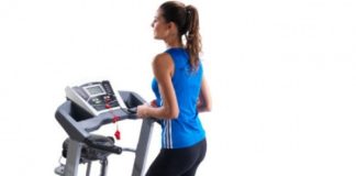 KOŞU BANDI ALIRKEN NELERE DİKKAT ETMELİYİZ? Koşubandı seçimi nasil yapilmalidir