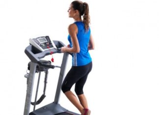 KOŞU BANDI ALIRKEN NELERE DİKKAT ETMELİYİZ? Koşubandı seçimi nasil yapilmalidir