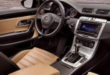 En Çok Tercih Edilen Otomatik Vites Araba Modelleri Otomatik vites arabalar