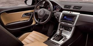 En Çok Tercih Edilen Otomatik Vites Araba Modelleri Otomatik vites arabalar