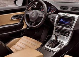 En Çok Tercih Edilen Otomatik Vites Araba Modelleri Otomatik vites arabalar