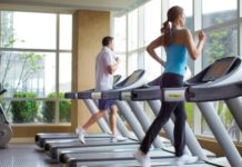 Spor Salonu Açmak Maliyeti ve Şartları Spor salonu açma şartları