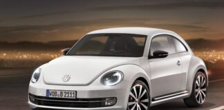 Bayanlar için otomatik vitesli şirin araba modelleri
