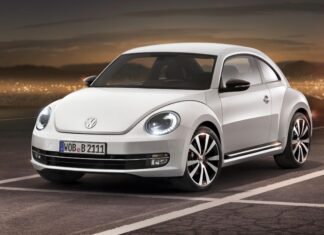 Bayanlar için otomatik vitesli şirin araba modelleri