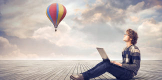 Ne İş Yapabilirim? | İş Fikri Mi Arıyorsunuz? yeni iş fikirleri