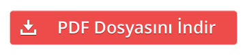 yarim calisma odenegi basvuru evraklari indir