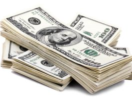 Dolar Yorumları | Doların Fiyatı Ne olur ? son 1 ayda dolar ne olur