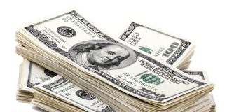 Dolar Yorumları | Doların Fiyatı Ne olur ? son 1 ayda dolar ne olur