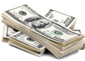 Dolar Yorumları | Doların Fiyatı Ne olur ? son 1 ayda dolar ne olur