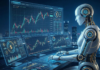 En İyi Forex Robotları 2026: Myfxbook Onaylı 10 Robot En iyi forex robotları ve MetaTrader otomatik işlem sistemleri