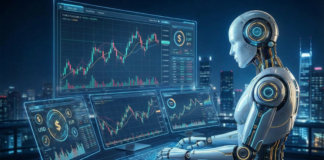 En İyi Forex Robotları 2026: Myfxbook Onaylı 10 Robot En iyi forex robotları ve MetaTrader otomatik işlem sistemleri
