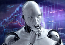 En iyi 15 Forex Robotu | Forex Robotları Forex robotu