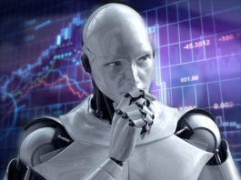 En iyi 15 Forex Robotu | Forex Robotları Forex robotu