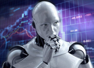 En iyi 15 Forex Robotu | Forex Robotları Forex robotu
