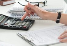 Muhasebe programı nedir? Nasıl çalışır? Muhasebe programı