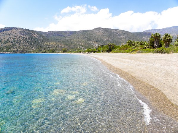 ovabuku datca