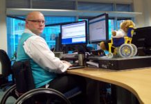 Engelli Çalıştıranlar için Teşvik ve Vergi İndirimleri Engelli personel tesvikleri