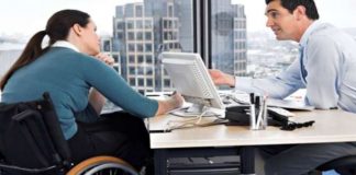 Kendi İşini Kurmak İstiyen Engellilere İŞKUR’dan Hibe engelli hibesi