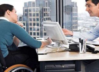 Kendi İşini Kurmak İstiyen Engellilere İŞKUR’dan Hibe engelli hibesi