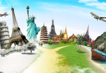 Seyahat Acentası Açmak İsteyenler için 10 Öneri Acenta acmak