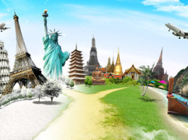 Seyahat Acentası Açmak İsteyenler için 10 Öneri Acenta acmak