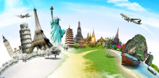 Seyahat Acentası Açmak İsteyenler için 10 Öneri Acenta acmak