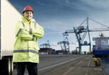 Tehlikeli Madde Güvenlik Danışmanı Nasıl Olunur ? tehlikeli madde danışmanlari