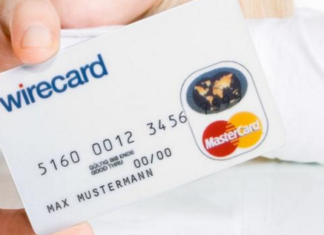 Paypal’a Alternatif Güvenilir Ödeme Yöntemleri paypal alternatifi siteler