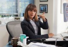 Patrondan Zam İstemenin İncelikleri | Zam Nasıl İstenir ? Patrondan zam nasıl istenir