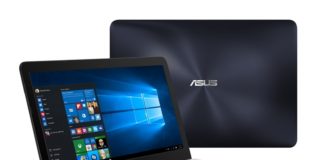 Laptop önerileri | Hangi laptopu tavsiye edersiniz ? asus laptop tavsiye