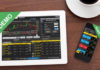 Forex’te Demo Hesap Nasıl Açılır ? Demo forex hesabi acmak
