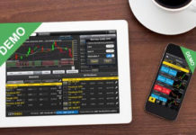 Forex’te Demo Hesap Nasıl Açılır ? Demo forex hesabi acmak