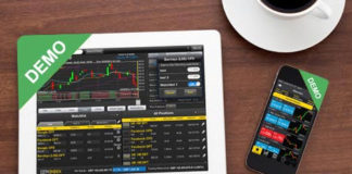 Forex’te Demo Hesap Nasıl Açılır ? Demo forex hesabi acmak