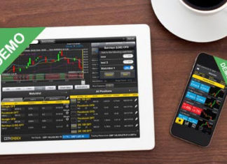 Forex’te Demo Hesap Nasıl Açılır ? Demo forex hesabi acmak