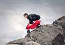 Demo Forex Hesabı Açmak Riskli Midir ? forex demo hesap açmak zararlı mıdır