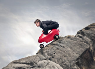 Demo Forex Hesabı Açmak Riskli Midir ? forex demo hesap açmak zararlı mıdır