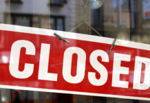 Demo Forex Hesabı Nasıl Kapatılır ? | Demo Forex İptali demo forex hesabımı kapatmak istiyorum