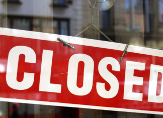 Demo Forex Hesabı Nasıl Kapatılır ? | Demo Forex İptali demo forex hesabımı kapatmak istiyorum