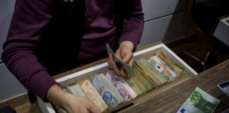 Döviz Bürosu Açmak İster Misiniz ? Döviz bürosu nasıl açılır