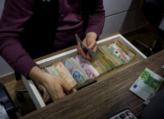 Döviz Bürosu Açmak İster Misiniz ? Döviz bürosu nasıl açılır