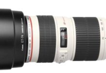 Objektif Seçimi Nasıl Yapılır | Objektif çeşitleri objektif seçimi nasıl yapılır